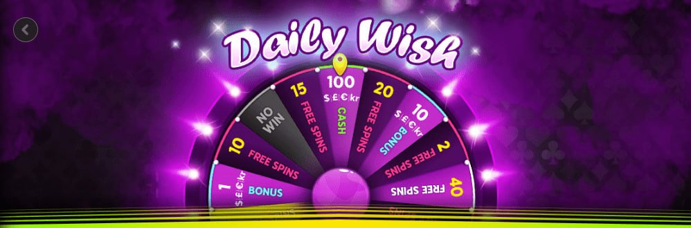 Dashboard baim 4d menampilkan antarmuka yang intuitif dengan statistik permainan dan riwayat akun
