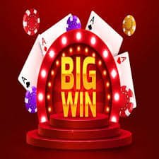 Tampilan aplikasi mobile baim 4d dengan pilihan permainan sportsbook dan live-dealer