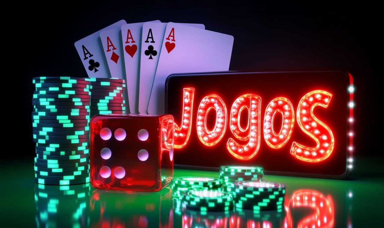 Studio Push Gaming di baim 4d menampilkan meja live-dealer dengan kamera HD dan dealer profesional