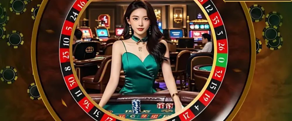 Dashboard akun baim 4d menampilkan riwayat deposit, penarikan, dan permainan terbaru